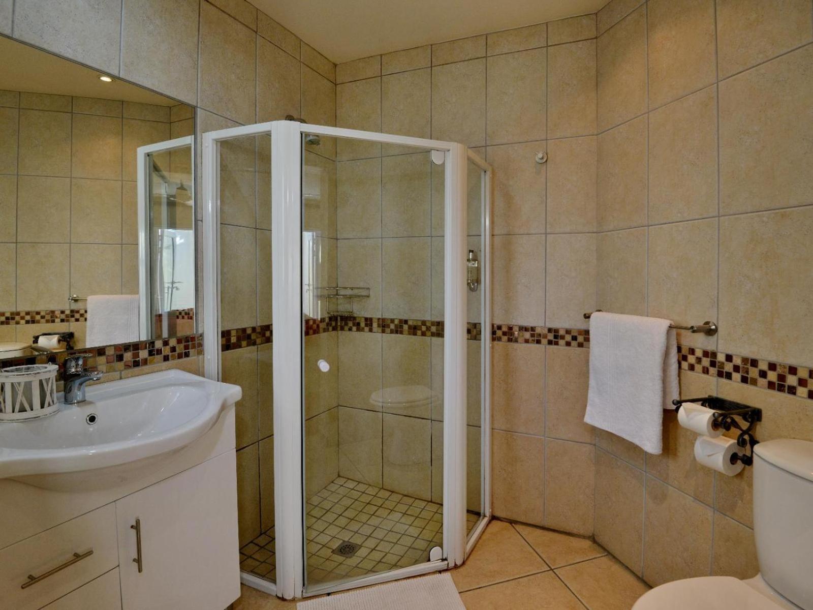 Atholl Guest House Joanesburgo Quarto foto