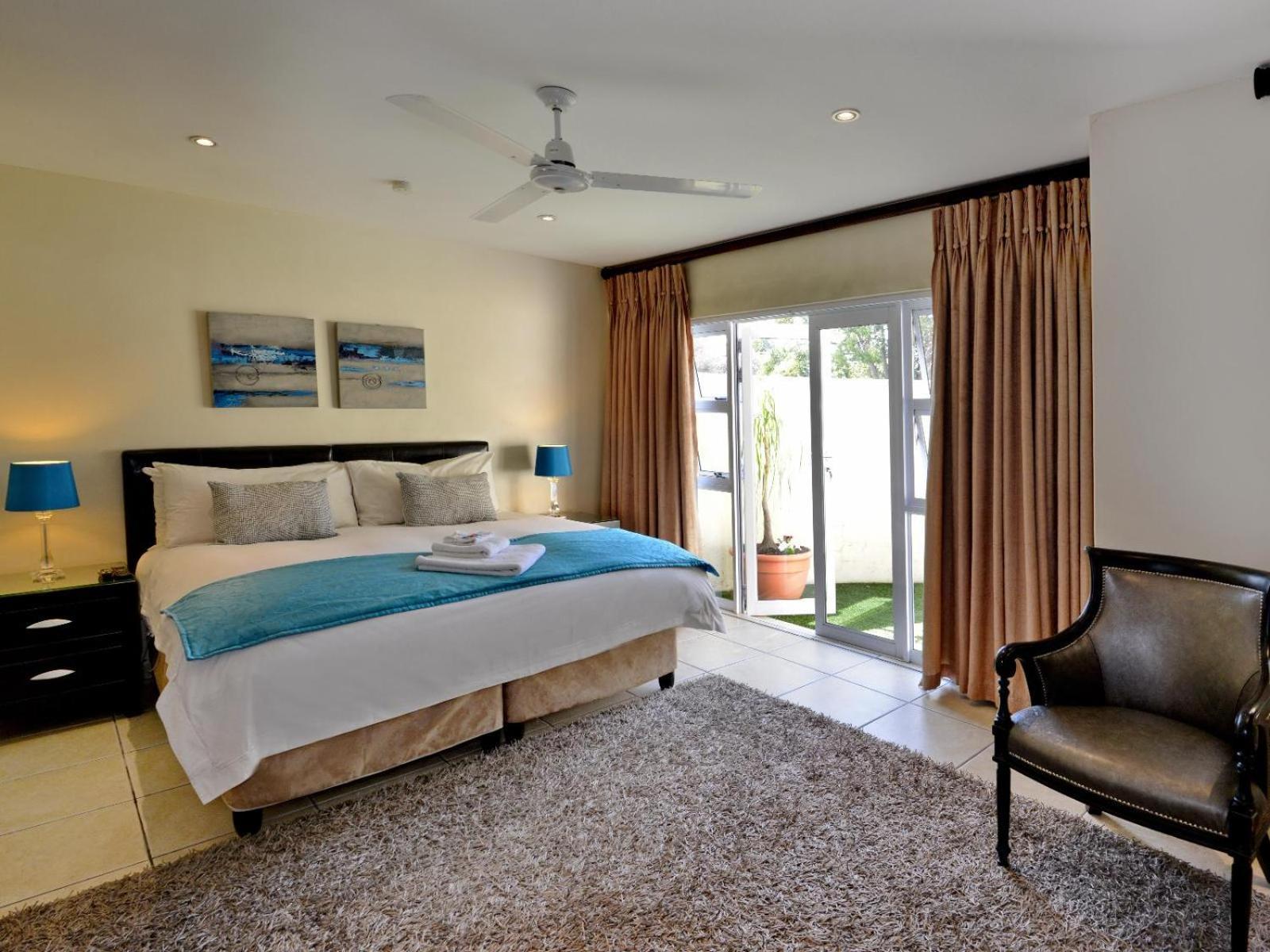 Atholl Guest House Joanesburgo Quarto foto
