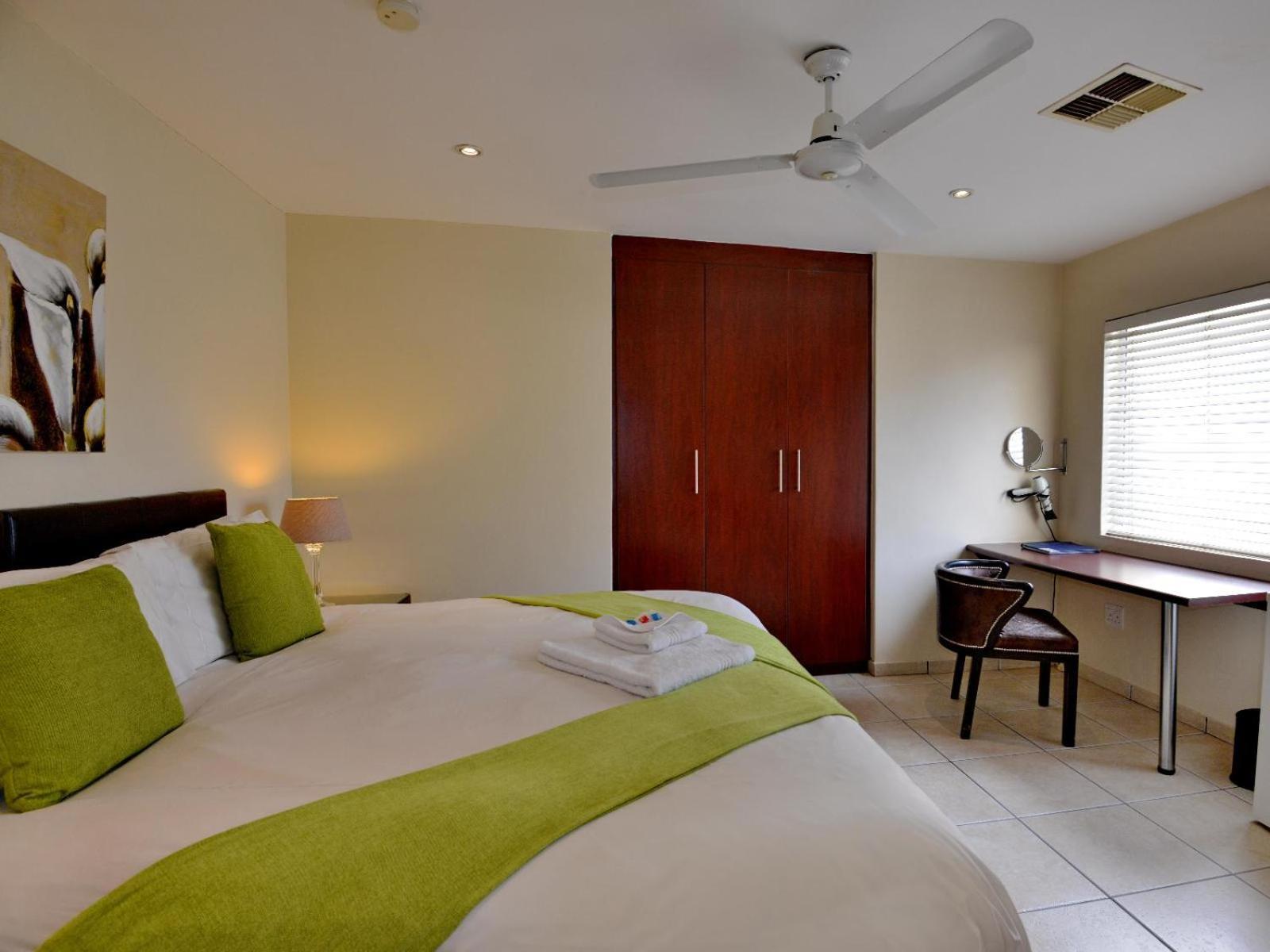 Atholl Guest House Joanesburgo Quarto foto